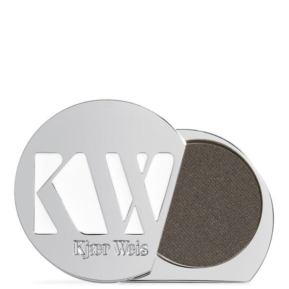 Kjaer Weis Eye Shadow ~ Onyx - Picture 1 of 3